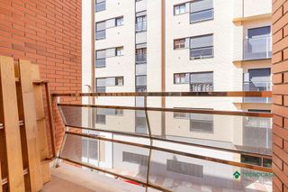 Piso en venta en El Puerto en Roquetas de Mar