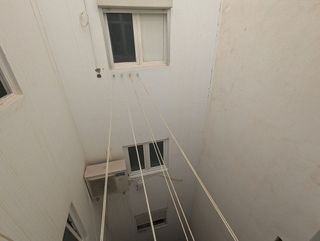 Piso en venta en Barrio Alto - San Félix - Oliveros - Altamira en Almería