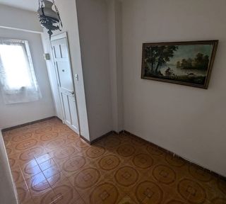 Piso en venta en Barrio Alto - San Félix - Oliveros - Altamira en Almería