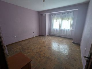 Piso en venta en Barrio Alto - San Félix - Oliveros - Altamira en Almería