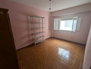Piso en venta en Barrio Alto - San Félix - Oliveros - Altamira en Almería