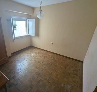 Piso en venta en Barrio Alto - San Félix - Oliveros - Altamira en Almería