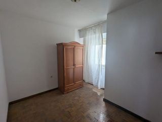 Piso en venta en Barrio Alto - San Félix - Oliveros - Altamira en Almería