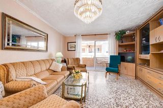 Piso en venta en Playa del Cura en Torrevieja