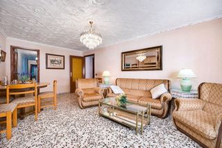 Piso en venta en Playa del Cura en Torrevieja