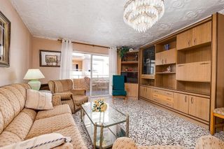 Piso en venta en Playa del Cura en Torrevieja