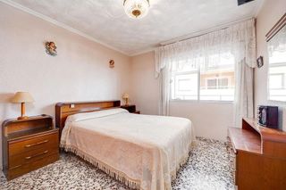 Piso en venta en Playa del Cura en Torrevieja