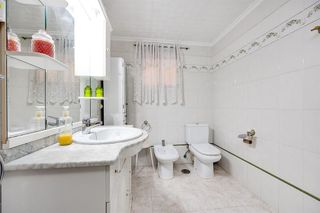 Piso en venta en Playa del Cura en Torrevieja