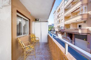 Piso en venta en Playa del Cura en Torrevieja