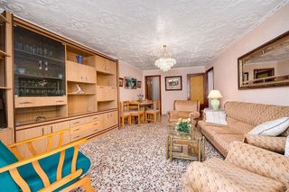 Piso en venta en Playa del Cura en Torrevieja