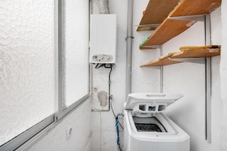 Piso en venta en Playa del Cura en Torrevieja