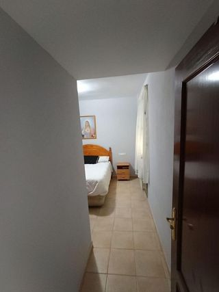 Piso en venta en Ciudad Monumental en Cáceres