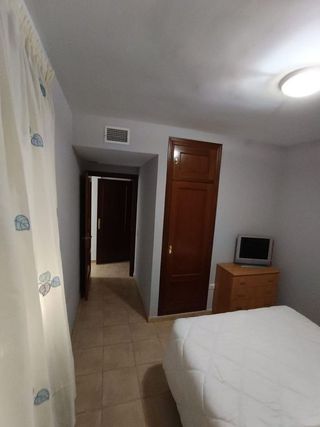 Piso en venta en Ciudad Monumental en Cáceres