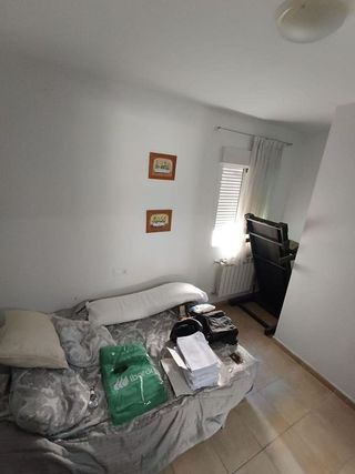 Piso en venta en Ciudad Monumental en Cáceres