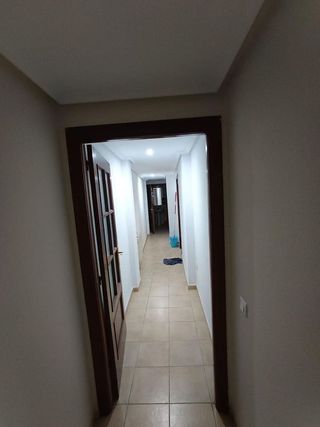 Piso en venta en Ciudad Monumental en Cáceres