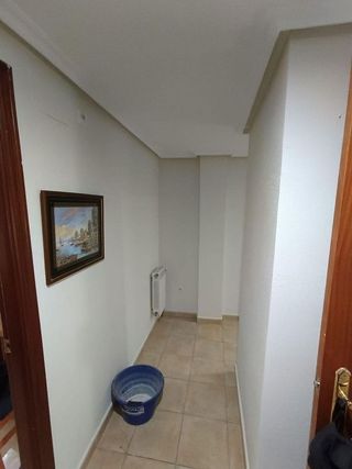 Piso en venta en Ciudad Monumental en Cáceres
