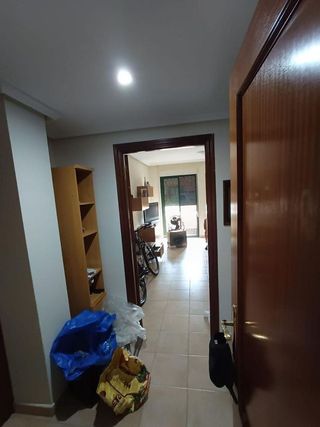 Piso en venta en Ciudad Monumental en Cáceres