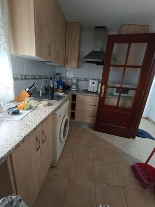 Piso en venta en Ciudad Monumental en Cáceres