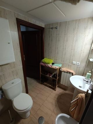 Piso en venta en Ciudad Monumental en Cáceres