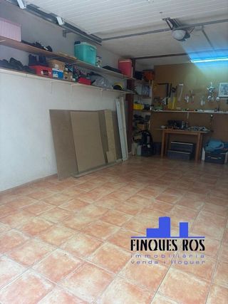 Local comercial en venta en Casco Urbano en Vinaròs
