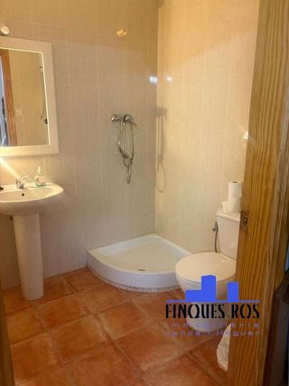 Local comercial en venta en Casco Urbano en Vinaròs