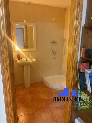 Local comercial en venta en Casco Urbano en Vinaròs