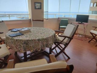 Piso en venta en Puerto - Plaza de Toros en Estepona