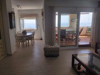 Piso en venta en Puerto - Plaza de Toros en Estepona