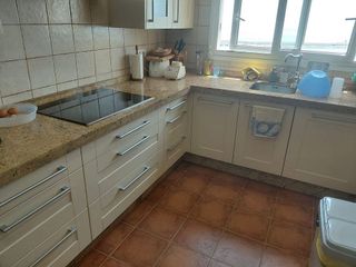 Piso en venta en Puerto - Plaza de Toros en Estepona