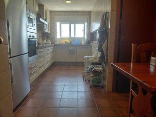 Piso en venta en Puerto - Plaza de Toros en Estepona