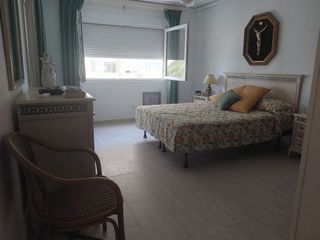 Piso en venta en Puerto - Plaza de Toros en Estepona