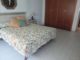 Piso en venta en Puerto - Plaza de Toros en Estepona