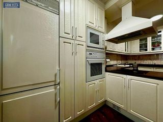 Piso en venta en Plan Sur-Amistad en Guadalajara