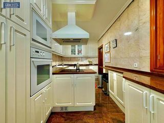 Piso en venta en Plan Sur-Amistad en Guadalajara