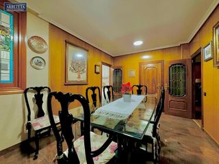 Piso en venta en Plan Sur-Amistad en Guadalajara