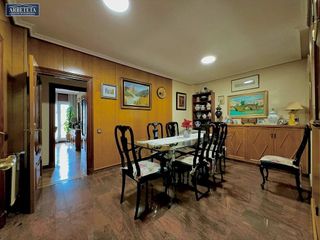 Piso en venta en Plan Sur-Amistad en Guadalajara