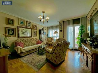 Piso en venta en Plan Sur-Amistad en Guadalajara