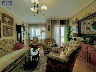 Piso en venta en Plan Sur-Amistad en Guadalajara