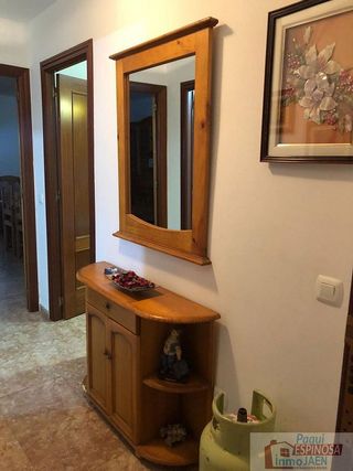 Piso en venta en Martos