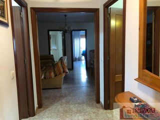 Piso en venta en Martos