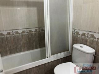 Piso en venta en Martos