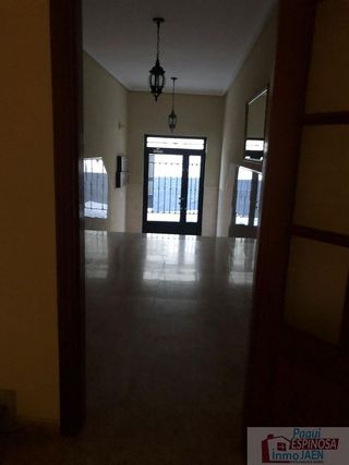 Piso en venta en Martos