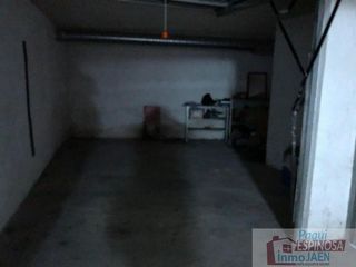 Piso en venta en Martos