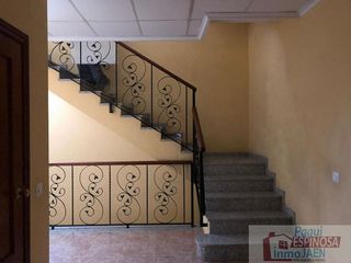 Piso en venta en Martos