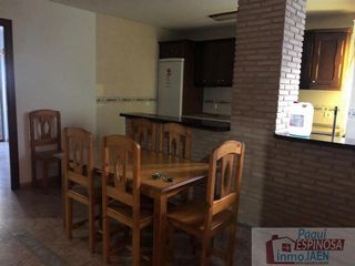 Piso en venta en Martos