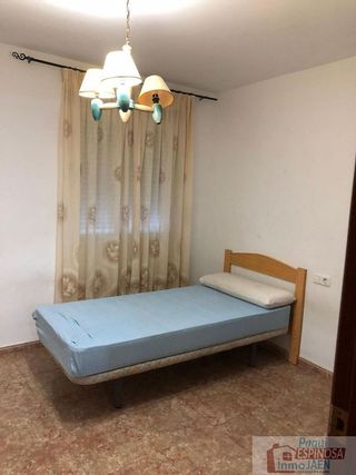 Piso en venta en Martos