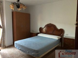 Piso en venta en Martos