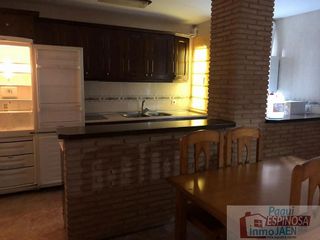 Piso en venta en Martos