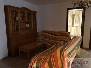 Piso en venta en Martos