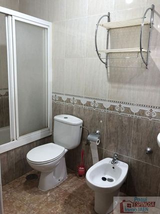 Piso en venta en Martos